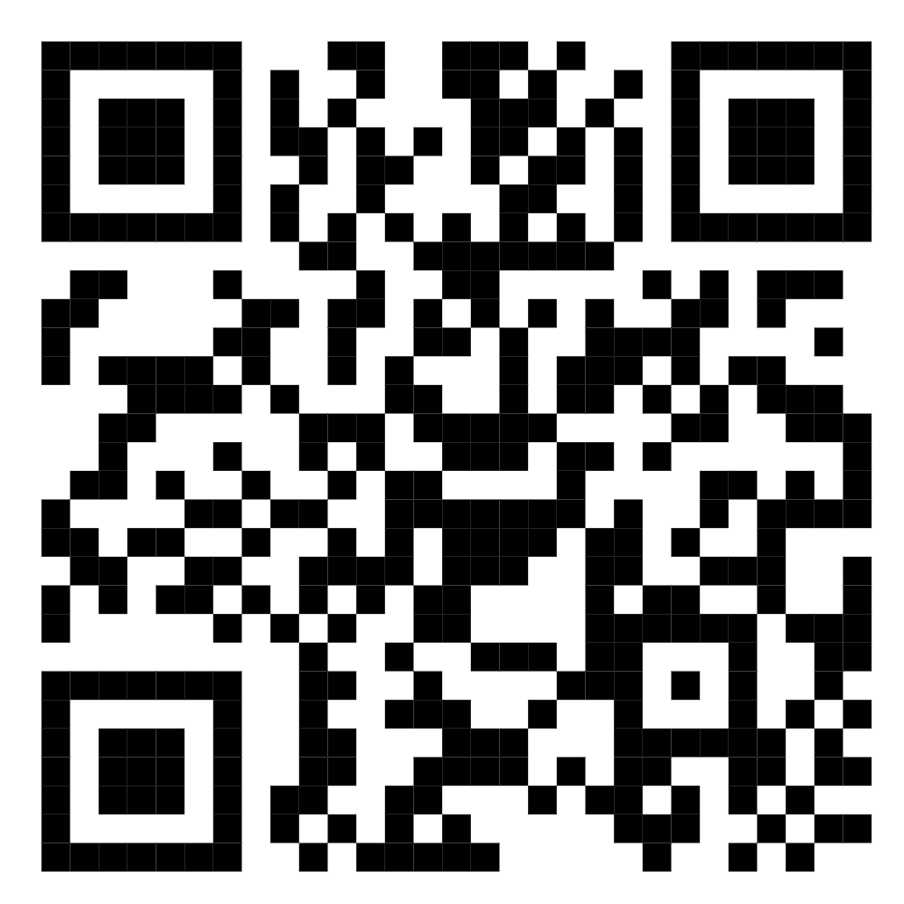 Scan to download TextExhibit on Google Play