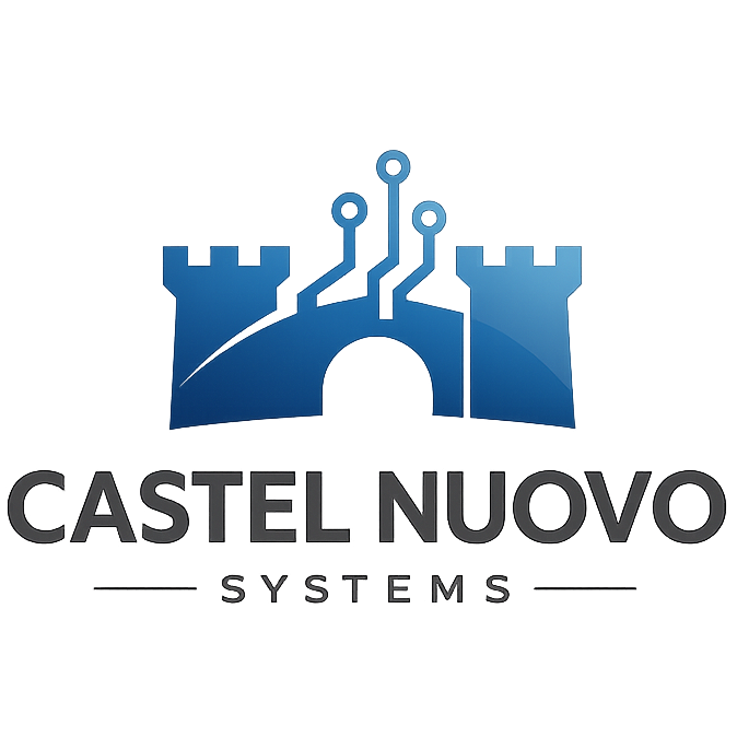 Castel Nuovo Systems